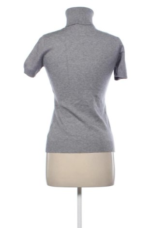 Dámsky pulóver ETIC, Veľkosť XL, Farba Sivá, Cena  16,96 €