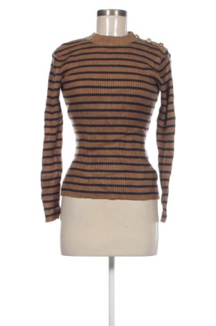 Dámsky pulóver Earth Music&Ecology, Veľkosť M, Farba Viacfarebná, Cena  17,95 €