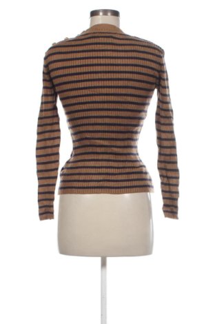 Dámsky pulóver Earth Music&Ecology, Veľkosť M, Farba Viacfarebná, Cena  17,95 €