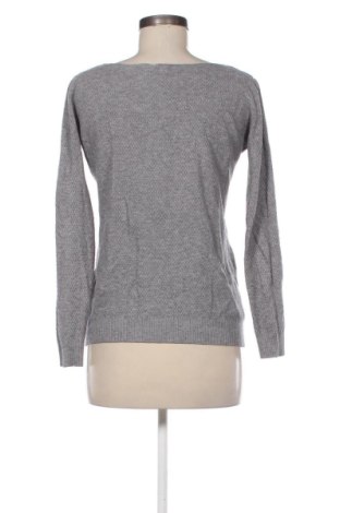 Damski sweter Ebelieve, Rozmiar L, Kolor Szary, Cena 85,74 zł