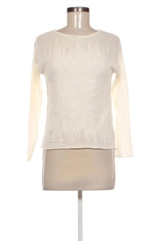 Dámský svetr Echo, Velikost M, Barva Béžová, Cena  1 429,00 Kč