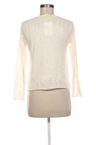 Dámský svetr Echo, Velikost M, Barva Béžová, Cena  1 429,00 Kč