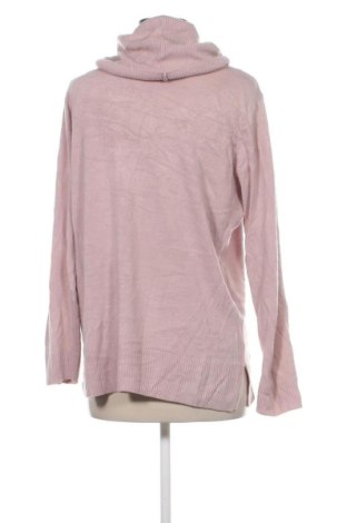 Damenpullover Ed.it.ed, Größe XL, Farbe Aschrosa, Preis 19,99 €