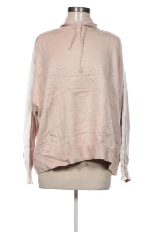 Дамски пуловер Ed.it.ed, Размер XL, Цвят Пепел от рози, Цена 8,18 €