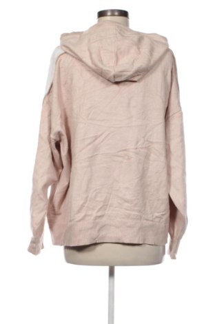 Дамски пуловер Ed.it.ed, Размер XL, Цвят Пепел от рози, Цена 8,18 €