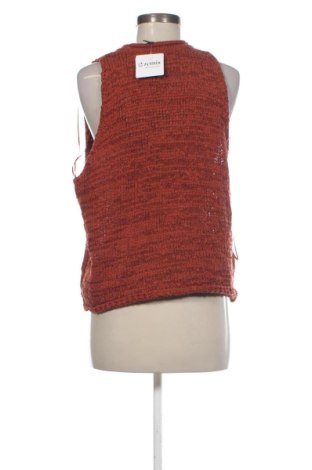 Női pulóver Ed.it.ed, Méret XL, Szín Barna, Ár 3 709 Ft