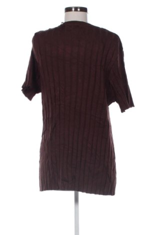 Pulover de femei Ed.it.ed, Mărime XL, Culoare Maro, Preț 52,99 Lei