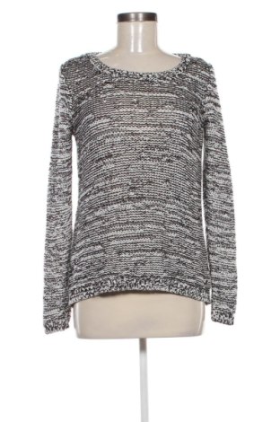 Damenpullover Edc By Esprit, Größe XXL, Farbe Mehrfarbig, Preis € 27,99