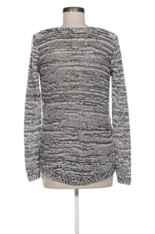 Damenpullover Edc By Esprit, Größe XXL, Farbe Mehrfarbig, Preis € 27,99