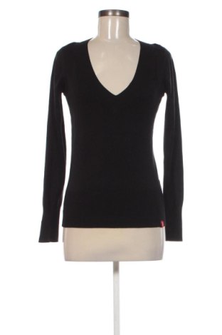 Damenpullover Edc By Esprit, Größe M, Farbe Schwarz, Preis € 27,99