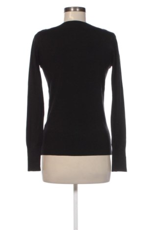 Damenpullover Edc By Esprit, Größe M, Farbe Schwarz, Preis € 27,99