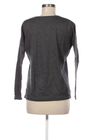 Дамски пуловер Edc By Esprit, Размер XL, Цвят Сив, Цена 11,24 €