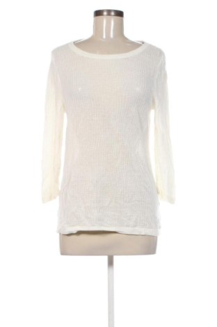 Damenpullover Edc By Esprit, Größe L, Farbe Weiß, Preis € 8,99