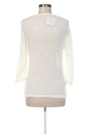 Damenpullover Edc By Esprit, Größe L, Farbe Weiß, Preis € 8,99