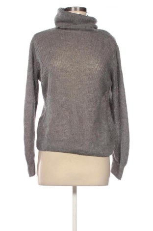 Pulover de femei Edc By Esprit, Mărime M, Culoare Gri, Preț 56,00 Lei