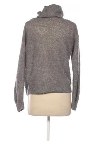 Pulover de femei Edc By Esprit, Mărime M, Culoare Gri, Preț 56,00 Lei