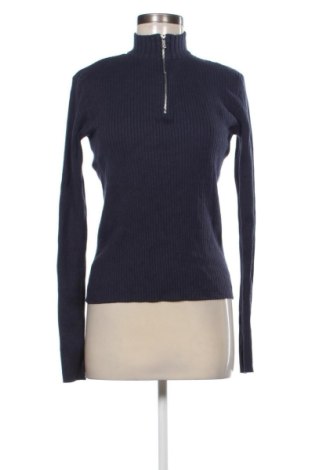 Damski sweter Edited, Rozmiar M, Kolor Niebieski, Cena 112,53 zł