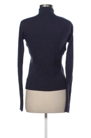 Damski sweter Edited, Rozmiar M, Kolor Niebieski, Cena 112,53 zł