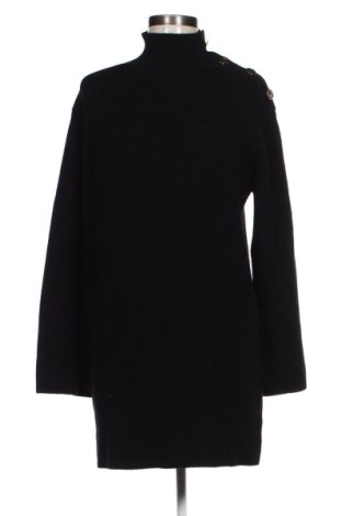 Pulover de femei Edited, Mărime XL, Culoare Negru, Preț 161,61 Lei