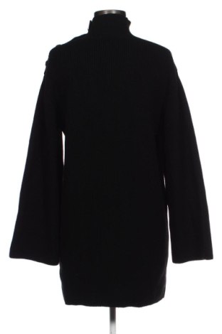 Pulover de femei Edited, Mărime XL, Culoare Negru, Preț 161,61 Lei