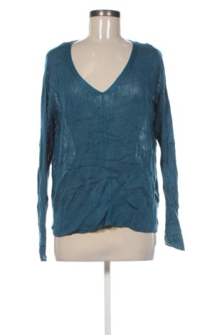 Damski sweter Eileen Fisher, Rozmiar L, Kolor Niebieski, Cena 277,99 zł