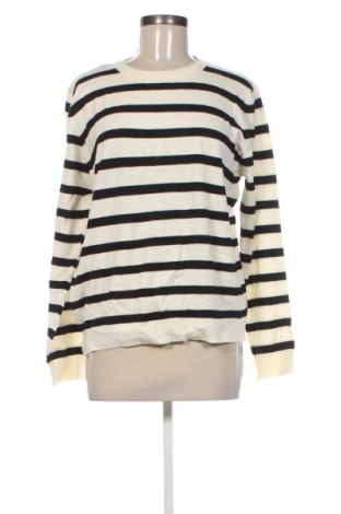 Dámský svetr Elegant, Velikost XL, Barva Vícebarevné, Cena  159,00 Kč