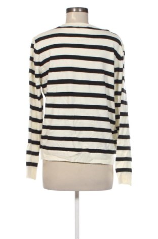 Dámský svetr Elegant, Velikost XL, Barva Vícebarevné, Cena  159,00 Kč