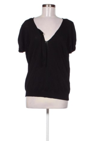 Damenpullover Elena Miro, Größe XL, Farbe Schwarz, Preis € 31,00