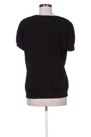 Damenpullover Elena Miro, Größe XL, Farbe Schwarz, Preis € 31,00