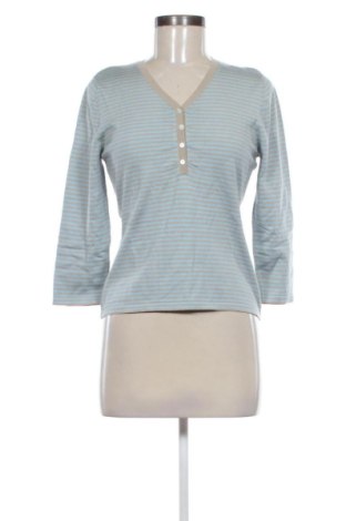 Дамски пуловер Elisa Cavaletti, Размер M, Цвят Многоцветен, Цена 84,00 €