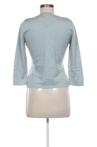 Дамски пуловер Elisa Cavaletti, Размер M, Цвят Многоцветен, Цена 84,00 €