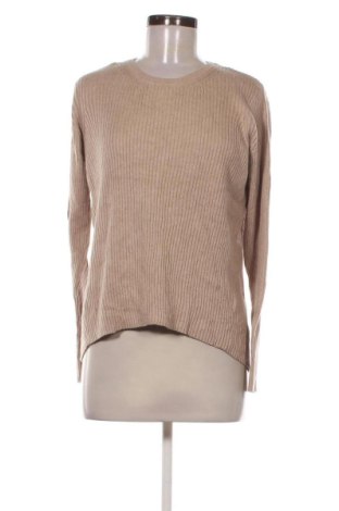 Dámský svetr Elka Collective, Velikost XL, Barva Béžová, Cena  1 629,00 Kč