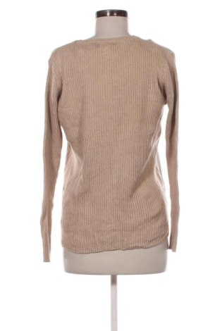 Dámský svetr Elka Collective, Velikost XL, Barva Béžová, Cena  1 629,00 Kč