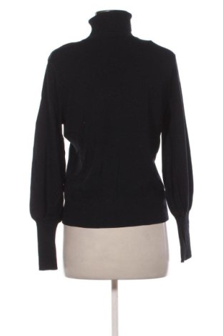 Női pulóver Elka Collective, Méret XL, Szín Kék, Ár 38 869 Ft