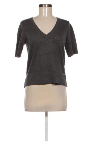 Damenpullover Elle, Größe S, Farbe Grau, Preis € 4,99