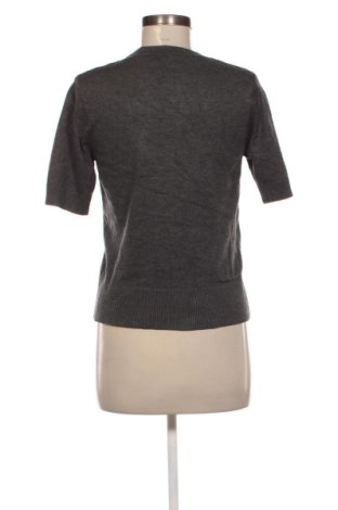 Damenpullover Elle, Größe S, Farbe Grau, Preis € 4,99