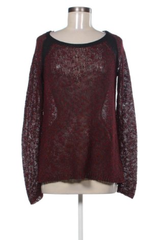 Damenpullover Elogy, Größe M, Farbe Mehrfarbig, Preis € 14,77