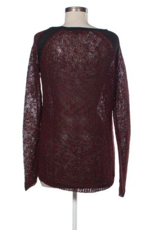 Damenpullover Elogy, Größe M, Farbe Mehrfarbig, Preis € 14,77