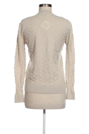 Damenpullover Emporio Armani, Größe S, Farbe Beige, Preis € 80,99