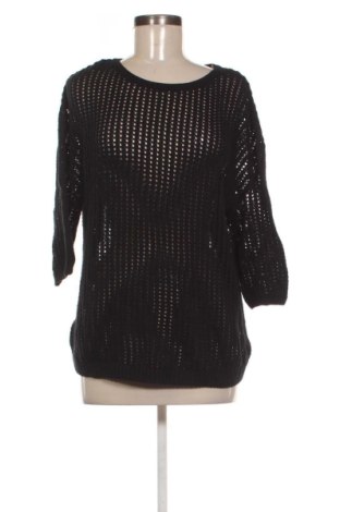 Damenpullover Esmara, Größe XL, Farbe Schwarz, Preis € 19,99