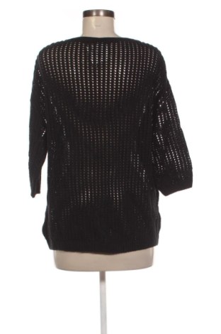 Damenpullover Esmara, Größe XL, Farbe Schwarz, Preis € 19,99