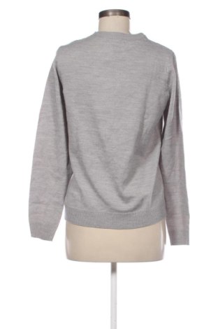 Damski sweter Esmara, Rozmiar S, Kolor Szary, Cena 78,99 zł