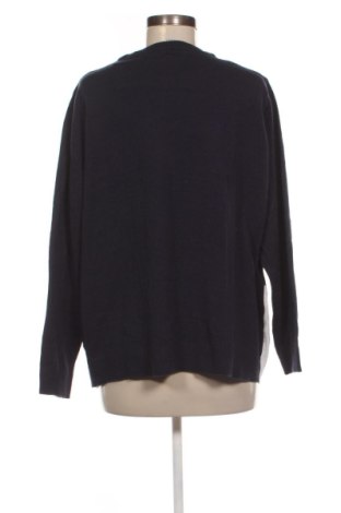 Női pulóver Esmara, Méret XL, Szín Kék, Ár 6 839 Ft