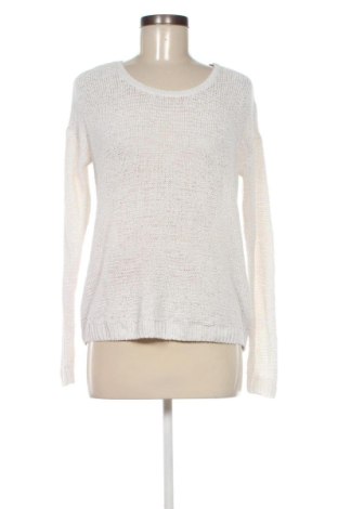Dámsky pulóver Esmara, Veľkosť M, Farba Biela, Cena  12,95 €