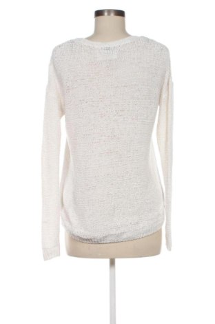 Dámsky pulóver Esmara, Veľkosť M, Farba Biela, Cena  12,95 €