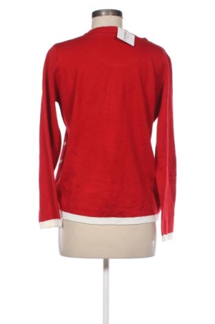 Damenpullover Esmara, Größe M, Farbe Mehrfarbig, Preis € 19,99