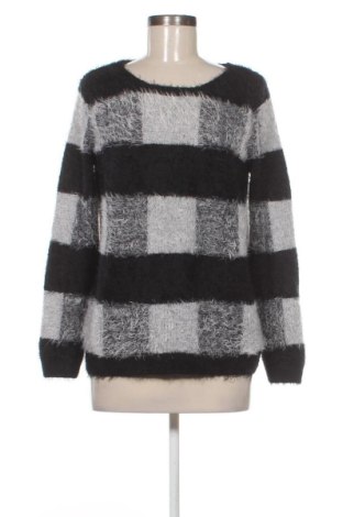 Pulover de femei Esmara, Mărime M, Culoare Multicolor, Preț 78,20 Lei