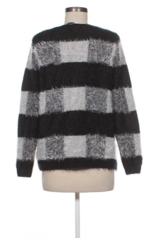 Pulover de femei Esmara, Mărime M, Culoare Multicolor, Preț 78,20 Lei