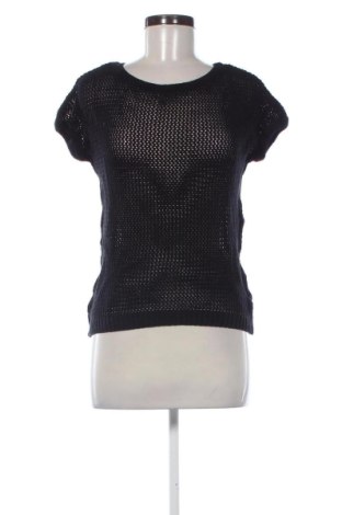 Дамски пуловер Esmara, Размер S, Цвят Черен, Цена 3,57 €