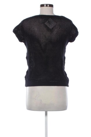 Дамски пуловер Esmara, Размер S, Цвят Черен, Цена 3,57 €